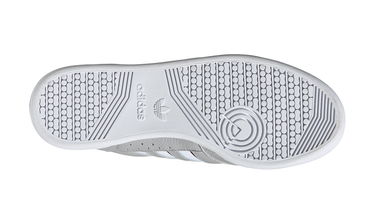 Sneakers og sko adidas Originals Continental 80 Grå | GZ6263, 6