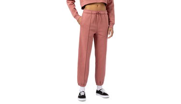 Joggingbukser Dickies Mapleton Sweatpant Lyserød | DK0A4XLTC37, 0