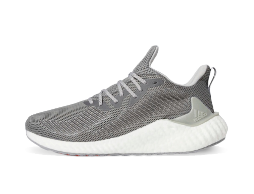 Løbe adidas Performance Alphaboost Grå | g54129