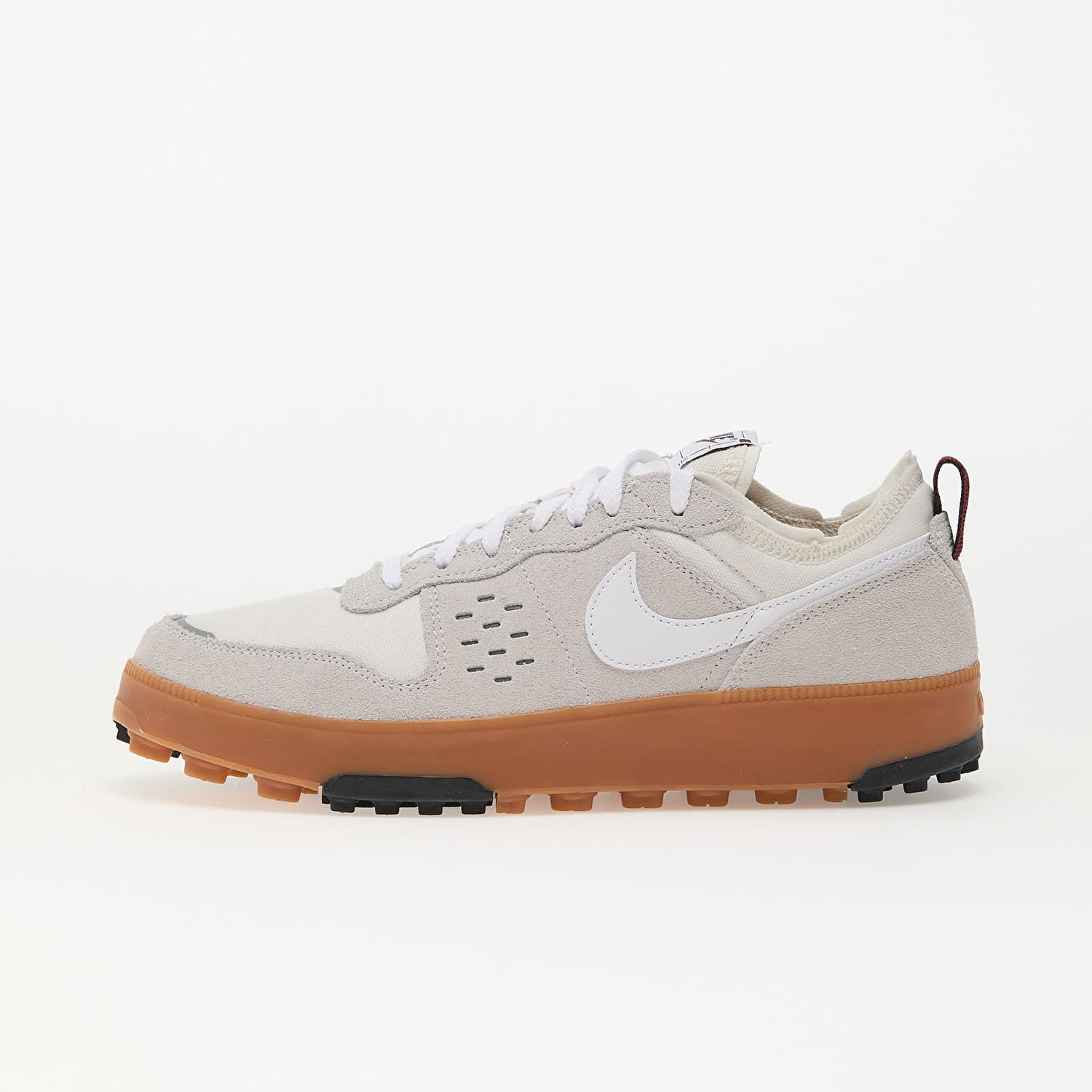 Sneakers og sko Nike C1TY Vast Beige | HV4302-078, 0