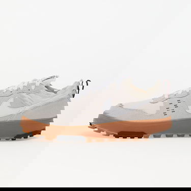 Sneakers og sko Nike C1TY Vast Beige | HV4302-078, 0