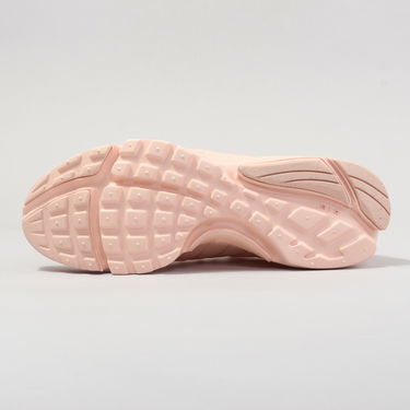 Sneakers og sko Nike Air Presto Ultra BR Lyserød | 898020-800, 4