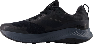 Sneakers og sko New Balance DynaSoft Nitrel v5 GTX Sort | wtntrgr5, 4