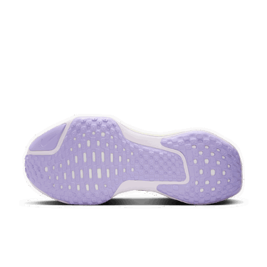 Sneakers og sko Nike Invincible 3 Lilla | DR2660-500, 2
