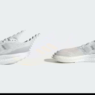 Sneakers og sko adidas Performance Pureboost 23 "White" Hvid | IF2393, 6