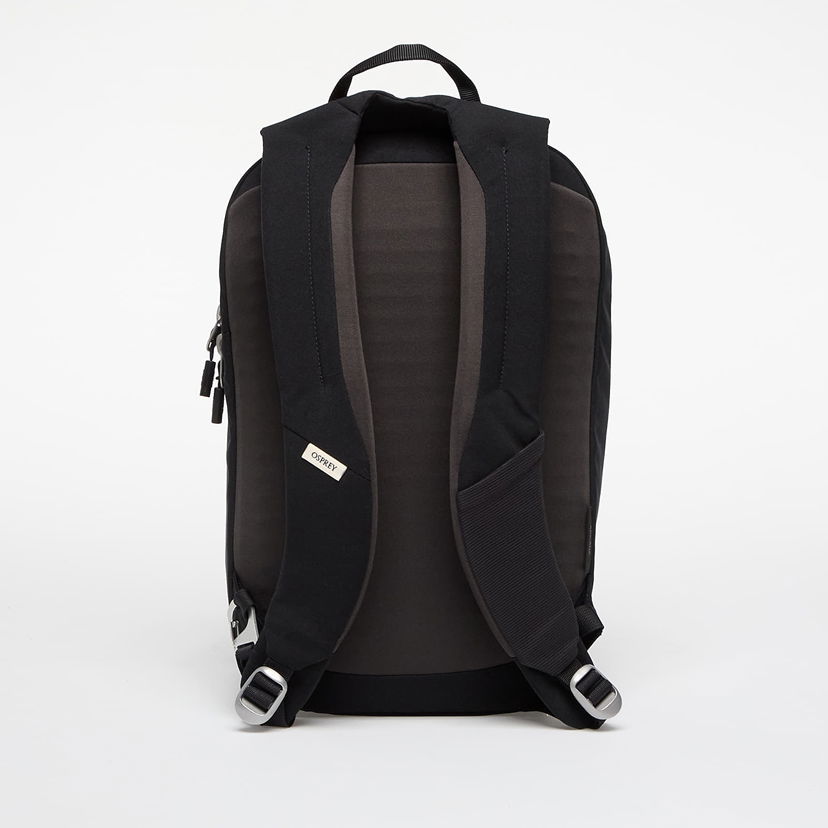 Rygsæk Osprey Arcane Small Day Backpack Sort | 10006188OSP