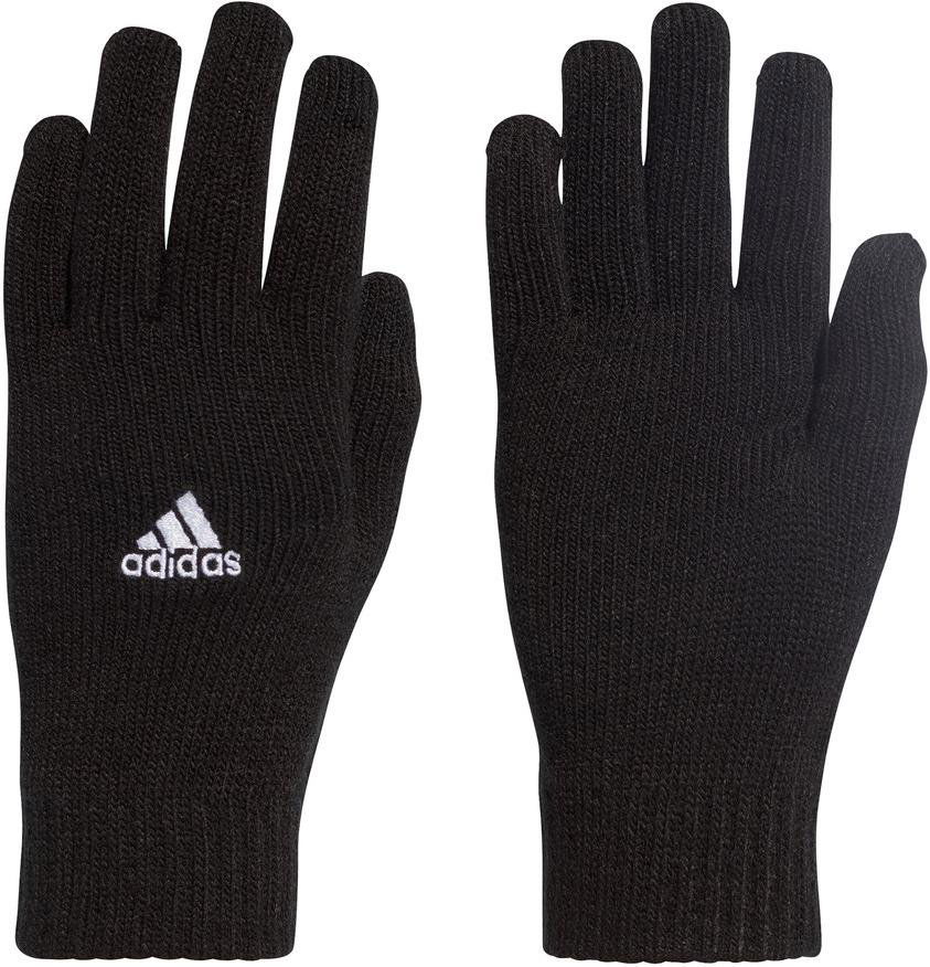 Handsker adidas Originals adidas Tiro Gloves Sort | ds8874, 0