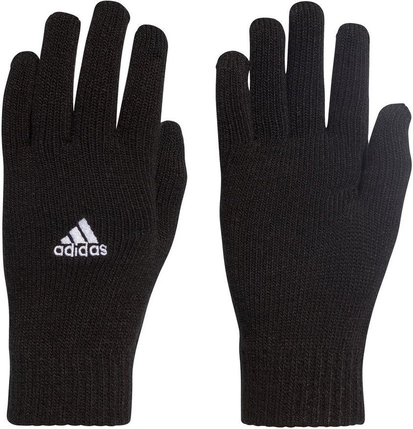 Handsker adidas Originals adidas Tiro Gloves Sort | ds8874