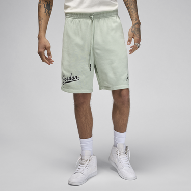 Shorts Jordan Jordan Flight MVP Grøn | FN4700-005, 0