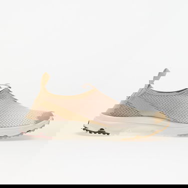 Sneakers og sko Salomon RX MOC 3.0 Beige | L47860500, 2