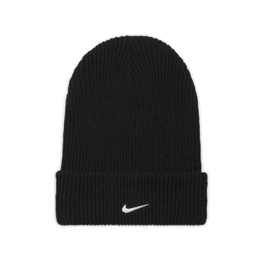 Beanie Nike Peak Sort | FB6529-010, 0