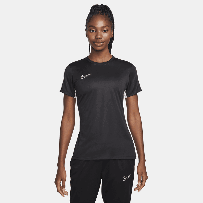 T-shirt Nike Dri-FIT Academy Sort | DX0521-013