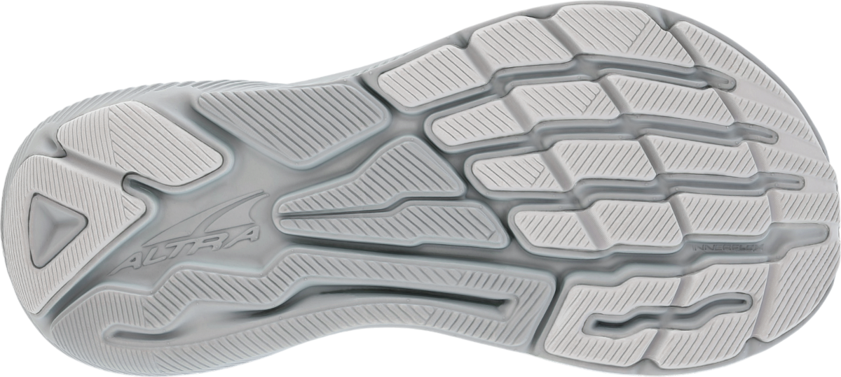 Sneakers og sko Altra Running Experience Flow Lilla | al0a85nw5501, 1