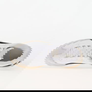 Sneakers og sko Puma Lajla T-toe W Hvid | 39773403, 3