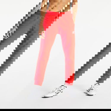 Joggingbukser adidas Performance Essentials Pants Rød | HG3904, 0