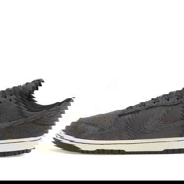 Sneakers og sko Nike Dunk Low Grå | HF3145-001, 0