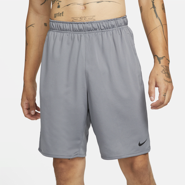 Shorts Nike Short Dri-FIT Totality Grå | dv9328-084, 3
