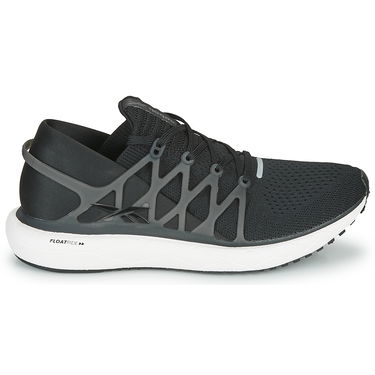 Sneakers og sko Reebok Running Trainers Classic FLOATRIDE RUN 2.0 Sort | DV6786, 1