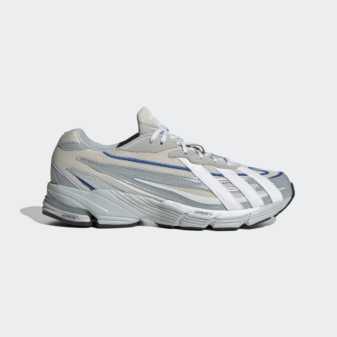 Sneakers og sko adidas Originals Orketro Grå | GX3126, 0