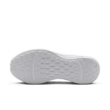 Sneakers og sko Nike Journey Run Hvid | FJ7765-102, 4