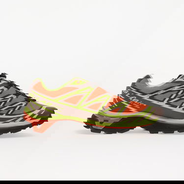 Sneakers og sko Salomon XT-6 Flerfarvet | L47869600, 3