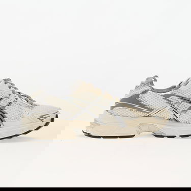 Sneakers og sko Asics GEL-1130 Grå | 1202A164-116, 2