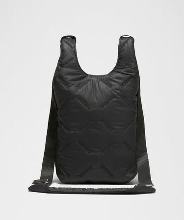 Skuldertaske lululemon Quilty Pleasures Phone Crossbody Bag 1L Sort | prod20006003, 2