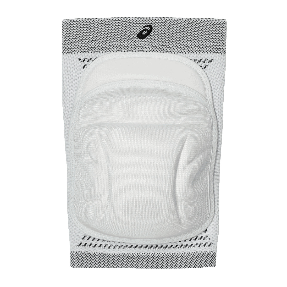 Sportsudstyr Asics Performance Kneepad Hvid | 3053A182-100, 0