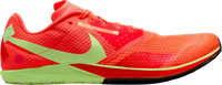 Rival Waffle 6
