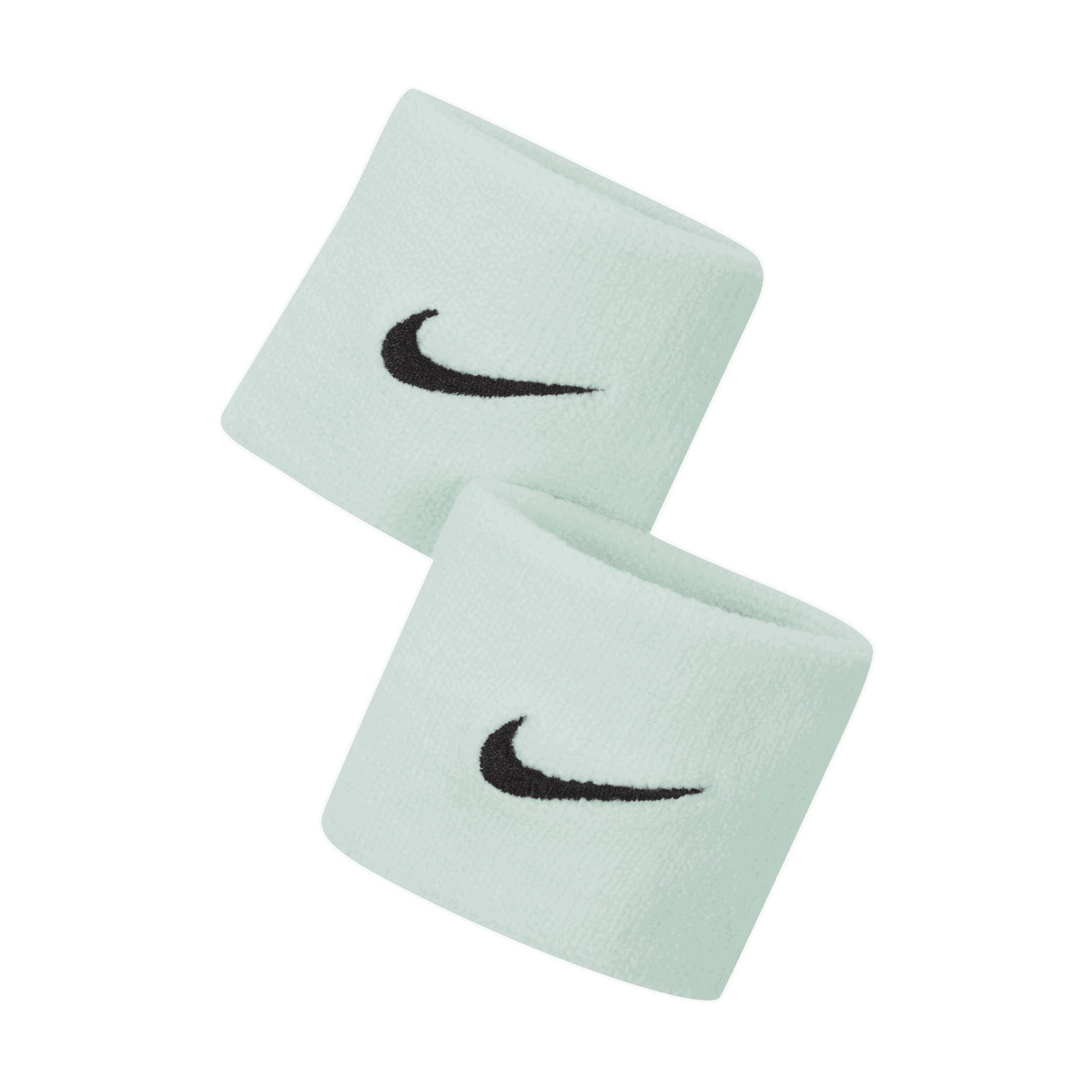 Sportsudstyr Nike Premier Tennis Wristbands Turkis | DB9327-349, 1