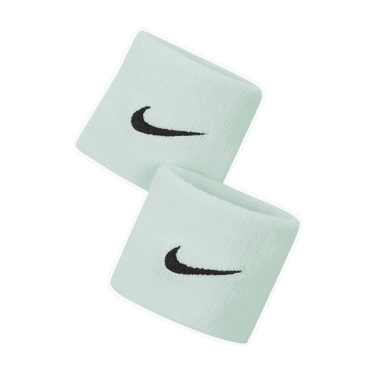 Sportsudstyr Nike Premier Tennis Wristbands Turkis | DB9327-349, 1