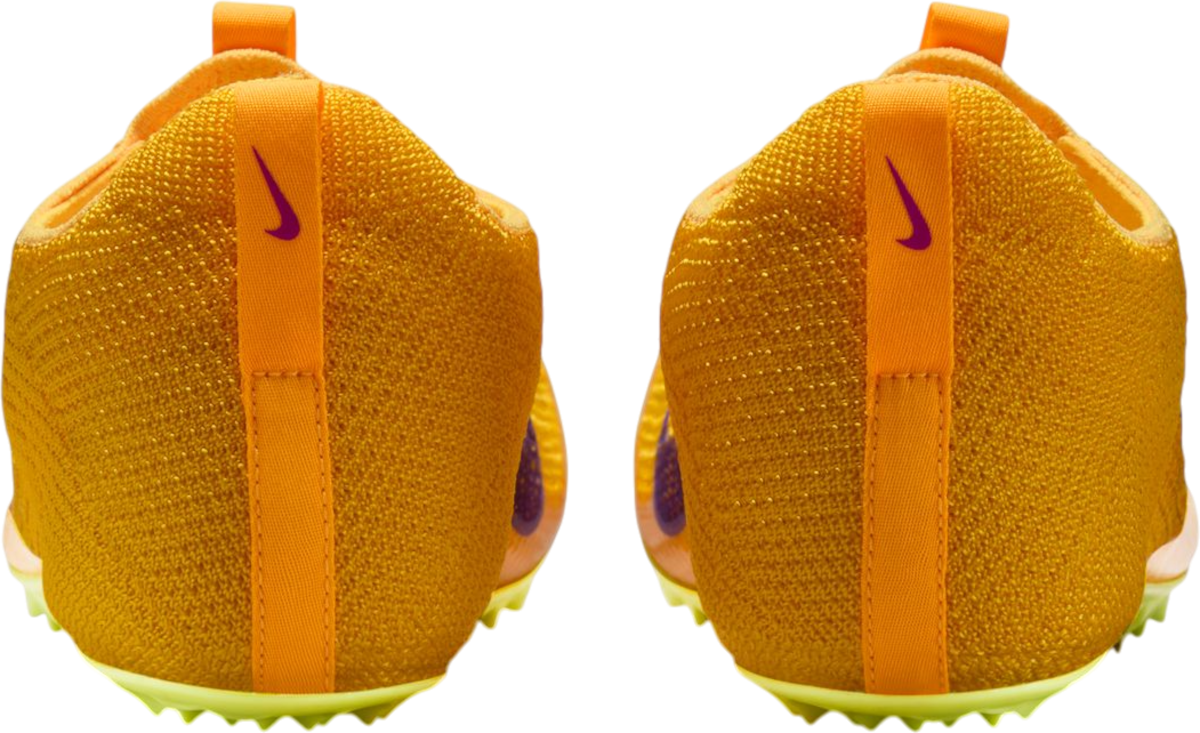 Sneakers og sko Nike Superfly Elite 2 Gul | fz9662-800, 1