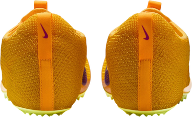 Sneakers og sko Nike Superfly Elite 2 Gul | fz9662-800, 1