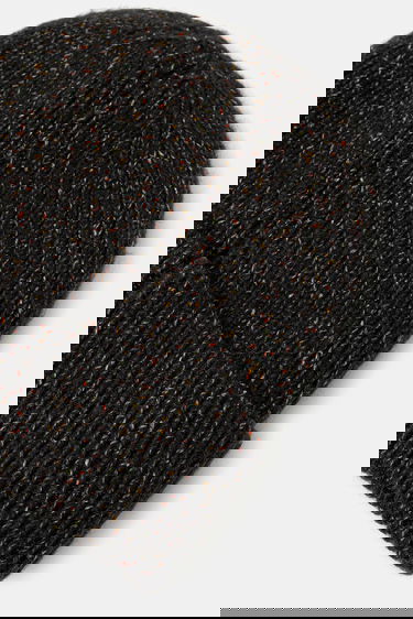 Beanie Barbour Barbour Eston Beanie Hat Sort | MHA0863GN89, 2