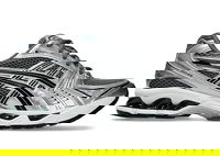 Gel-Kayano 14 Metropolis Jasper Green