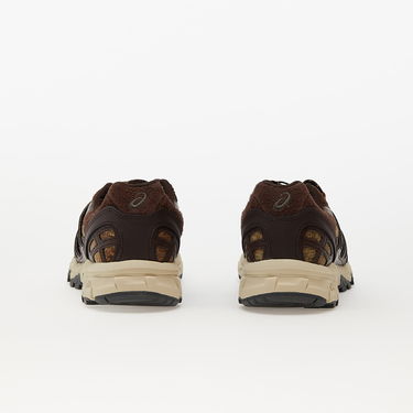 Sneakers og sko Asics Gel-Sonoma 15-50 Brun | 1201A818-200, 2