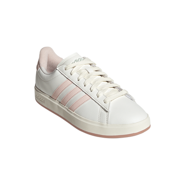 Sneakers og sko adidas Performance Grand Court 2.0 Hvid | JH8678, 1