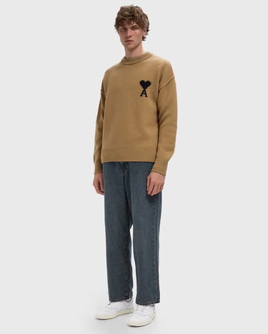 Jeans Levi's Baggy Jeans Blå | A4750-0025, 1