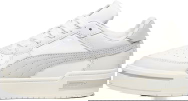 Sneakers og sko Puma CA Pro Classic W Hvid | 394750-02, 0