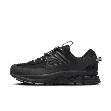 Sneakers og sko Nike Zoom Vomero Roam Sort | FV2295-002, 0