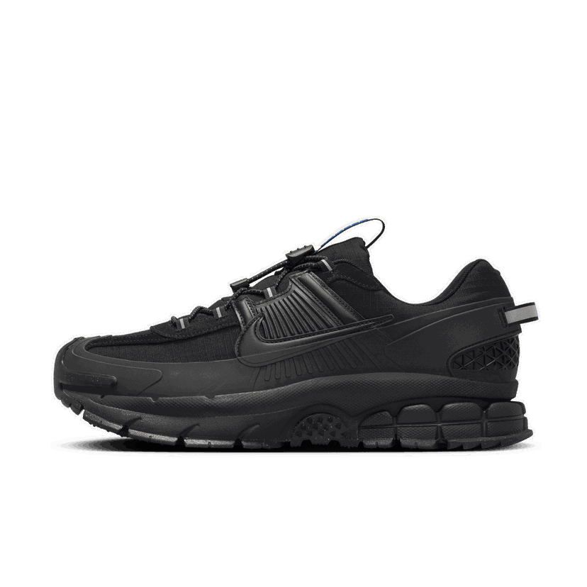 Løbe Nike Zoom Vomero Roam Sort | FV2295-002