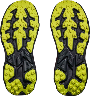 Sneakers og sko Hoka One One Challenger 8 Lyserød | 1168717-nnr, 2