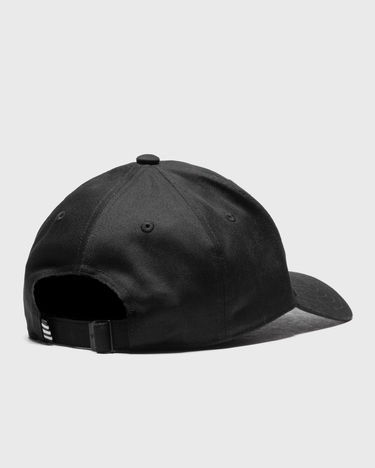 Kasket adidas Originals BASEB CLASS TRE CAP Sort | 4061616047571, 1