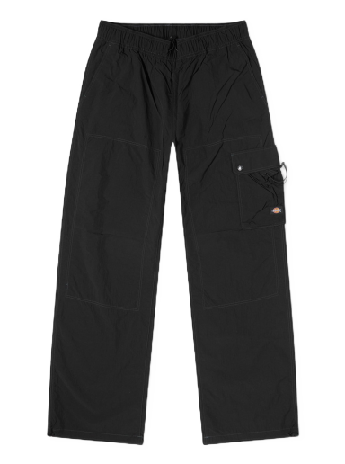 Bukser Dickies Cargo Pants Sort | DK0A4YJCBLK1