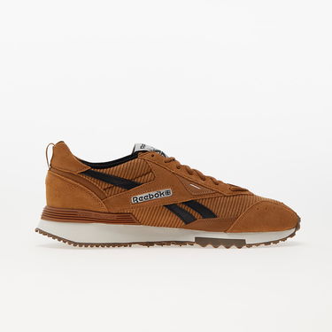 Sneakers og sko Reebok LX2200 Brun | GY1537, 2