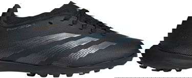 Sneakers og sko adidas Performance Predator League TF J Sort | if6415, 0