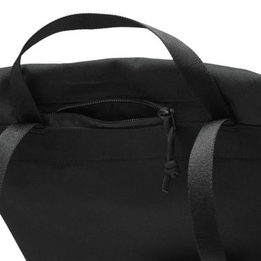 Gymsæk Nike Utility Training Gymsack (17L) Sort | CQ9455-010, 3