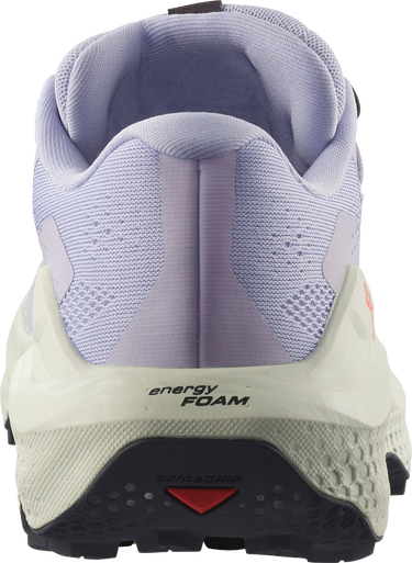Sneakers og sko Salomon Salomon ULTRA GLIDE 3 Lilla | l47744-0, 2