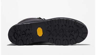 Sneakers og sko Timberland World Hiker Boor Sort | A5MUY-001, 7