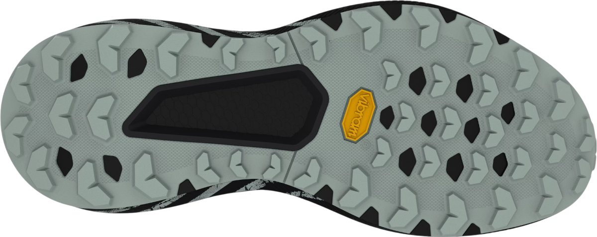 Sneakers og sko Dynafit Dynafit Trail Graphic Grå | 08-0000064114-0925, 1